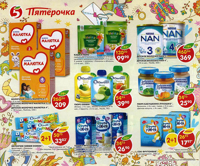 Конкурс пятерочка официальный сайт результаты Конкурс пятерочка официальный сайт результаты