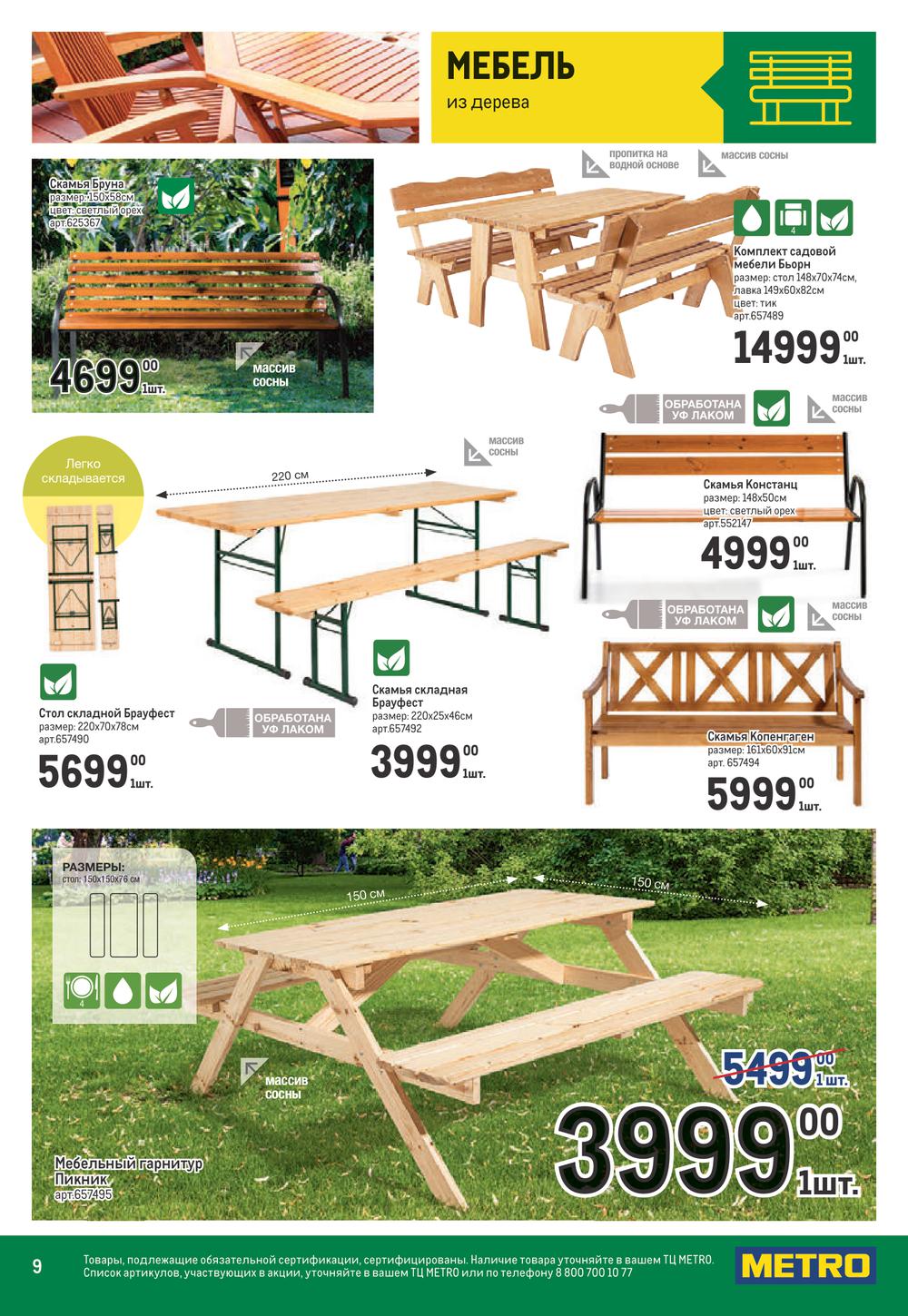 Метро мебель. Садовая мебель лента каталог. Дачная мебель в магазине метро. Метро Садовая мебель каталог. Столы садовые в метро каталог.