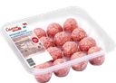 Фрикадельки САМСОН У ДОМА из домашнего фарша, 300г