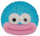 Игрушка Игрушкино в ассортименте, 1шт.