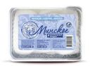 Мороженое Минское Сливочное 400г