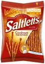 Соломка Lorenz Saltletts Классическая с солью 75 г
