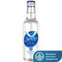 Водка Онежская Мягкая, 40%, 0,25л