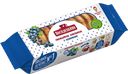 Печенье овсяное ПОСИДЕЛКИНО, с изюмом, 310г