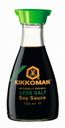 Соевый соус Kikkoman легкий, 150 мл