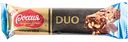Батончик Good Mix Duo Россия - Щедрая душа! Заводной шоколад, 50 г