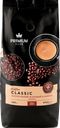 Кофе зерновой PREMIUM CLUB Classic, 1кг