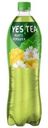 Чай зеленый Yes! Tea со вкусом манго и ромашки 1л