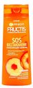 Шампунь Fructis SOS восстановление 250мл