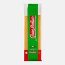 Макароны Granmulino Spaghetti спагетти 400г