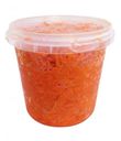 Салат Морковь по-корейски «Сытно вкусно», 800 г