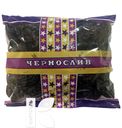 Чернослив ЗВЕЗДОЧКИ 300г
