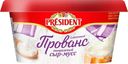 Сыр творожный Президент Прованс сливочный Ефремовский МСК м/у, 120 г