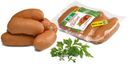 Сардельки «Велком» свиные, 460 г