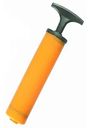 Насос ручной Bestway W2002AP в ассортименте, 20,3см
