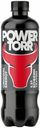 Напиток энергетический Power Torr Black газированный безалкогольный 0,5 л