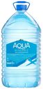 Вода питьевая Aqua Minerale негазированная 5 л