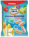 Печенье ФРУТОНЯНЯ детское 50г в ассортименте