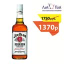 Виски Джим Бим 0,7 л. 40% США