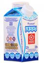 Ряженка «Рузская» 2,5%, 330 г