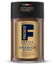 Кофе FRESCO ARABICA BLEND, 100г