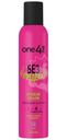 Мусс One4Me Без предела для волос 250мл