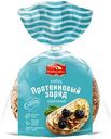 Хлебец Черёмушки Протеиновый заряд, 300г