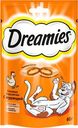 Dreamies с курицей 60г