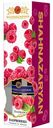 Вино столовое Shahnazaryan малиновое полусладкое в подарочной упаковке 12,5 % алк., Армения, 0,75 л