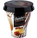 Йогуртный коктейль "Даниссимо"  с белым шоколадом пеканом и пряной корицей 5.2% 260г