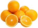 Апельсины