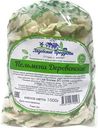 Пельмени ЛЯДОВСКИЕ ПРОДУКТЫ Деревенские, 1000г