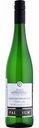Вино Palatium Gewurztraminer белое полусухое 11,5 % алк., Германия, 0,75 л