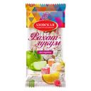 Рахат-лукум АЗОВСКАЯ КФ, Ассорти, 200г