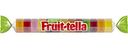 Мармелад жевательный Fruit-tella, 52г
