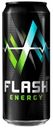 Напиток энергетический Flash Up Energy, 450 мл