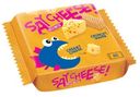 Вафли Say cheese!, 48 г