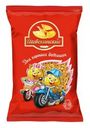 Макаронные изделия Шебекинские Головоломки 450г