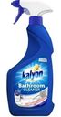 Средство моющее для ванны Kalyon 0.75л