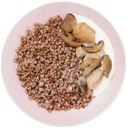 Фрикассе из курицы с гречей Пятёрочка Кафе 250г