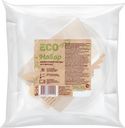 Набор посуды одноразовой ЛЕНТА ECO на 1 персону, 1шт
