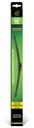 Щетка стеклоочистителя бескаркасная WJ-18" 45см Just Trend