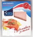 Крем 5 ОКЕАНОВ 140г в ассортименте