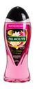 Гель для душа, Palmolive, 500 мл, в ассортименте