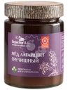 Мед Берестов А.С. Алтайцвет Гречишный натуральный цветочный, 350г