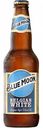 Пивной напиток Blue Moon светлый нефильтрованный 5,4 % алк., Чехия, 0,33 л