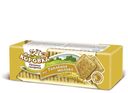 Печенье «Коровка» Топленое молоко, 375 г
