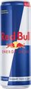 Энергетический напиток Red Bull 0.355л