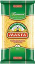Макаронные изделия Makfa Паутинка 450 г