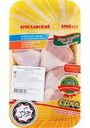 Мясо на косточке Халяль Ярославский бройлер, 1 кг